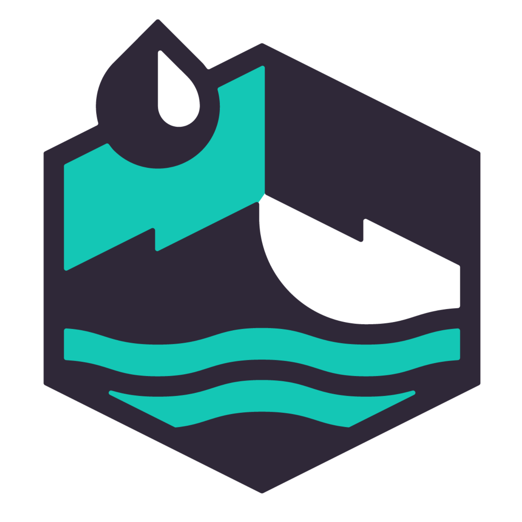 LogoTransIcon